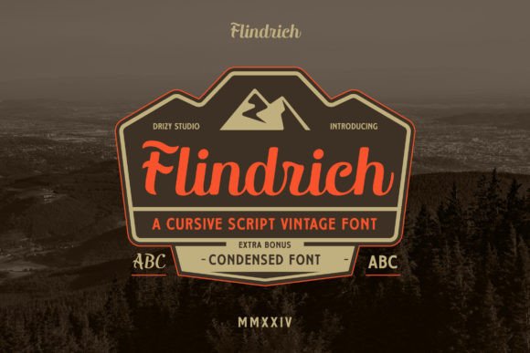 Download Flindrich - Premium Resources
